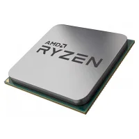 AMD Ryzen 7 5700 AM4 İşlemci - Tray