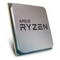 AMD Ryzen 7 5700 AM4 İşlemci - Tray