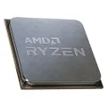 AMD Ryzen 7 5700X AM4 İşlemci - Tray