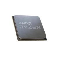 AMD RYZEN 7 5700X AM4 İŞLEMCİ - TRAY