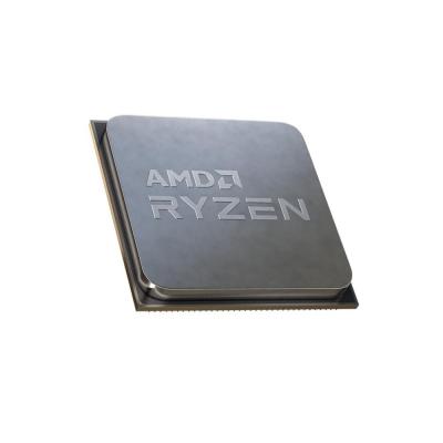 AMD RYZEN 7 5700X AM4 İŞLEMCİ - TRAY