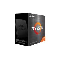 AMD RYZEN 7 5700X AM4 İŞLEMCİ - TRAY