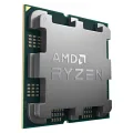 AMD Ryzen 7 7700X AM5 İşlemci - Tray
