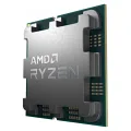 AMD Ryzen 7 7700X AM5 İşlemci - Tray