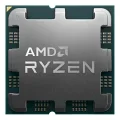 AMD Ryzen 7 7800X3D AM5 İşlemci - Tray