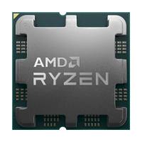 AMD RYZEN 7 7800X3D 5 GHZ 8 ÇEKİRDEK 96MB AM5  İŞLEMCİ (TRAY)