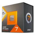 AMD Ryzen 7 7800X3D AM5 İşlemci - Tray