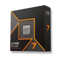 AMD RYZEN 7 9700X 3.8GHZ 5.5 GHZ 40 MB 8/C16T 65 W AM5 MPK