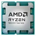 AMD Ryzen 7 9700X AM5 İşlemci - Tray