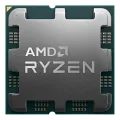 AMD Ryzen 7 9800X3D AM5 İşlemci - Tray