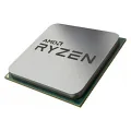 AMD RYZEN 7 9800X3D AM5 İŞLEMCİ - KUTULU