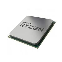 AMD RYZEN 7 9800X3D AM5 İŞLEMCİ - KUTULU