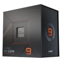 AMD Ryzen 9 7900X AM5 İşlemci - Tray