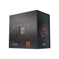 AMD RYZEN 9 7900X AM5 İŞLEMCİ - TRAY