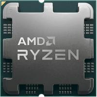 AMD RYZEN 9 7900X AM5 İŞLEMCİ - TRAY