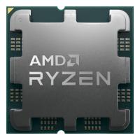AMD RYZEN 9 7900X3D AM5 İŞLEMCİ - TRAY