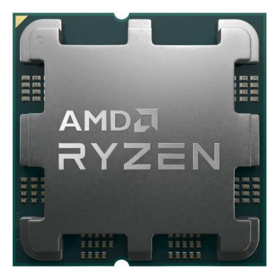 AMD RYZEN 9 7900X3D AM5 İŞLEMCİ - TRAY