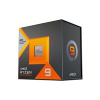 AMD RYZEN 9 7950X3D AM5 İŞLEMCİ - TRAY
