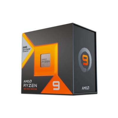 AMD RYZEN 9 7950X3D 4.2GHZ 128MB AM5 120W TRAY