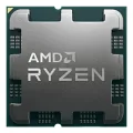 AMD Ryzen 9 7950X3D AM5 İşlemci - Tray