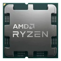 AMD Ryzen 9 7950X3D AM5 İşlemci - Tray