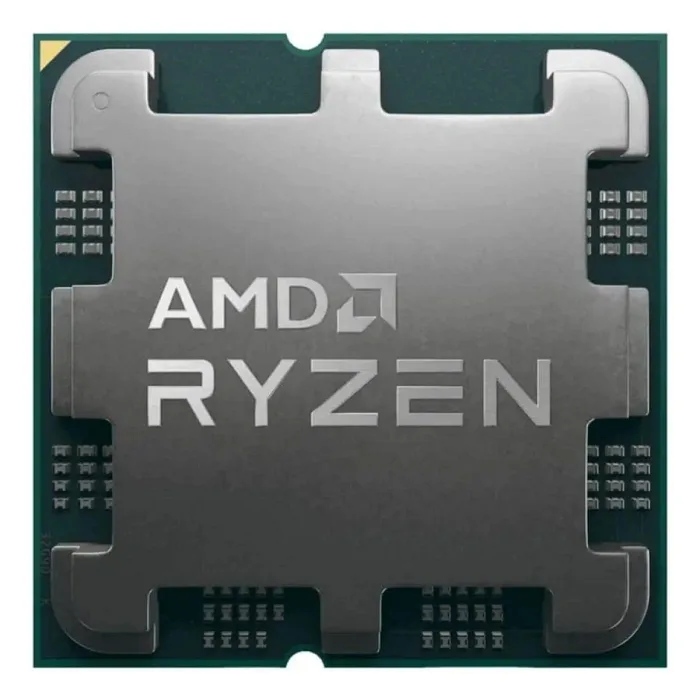 AMD Ryzen 9 7950X3D AM5 İşlemci - Tray