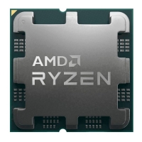 AMD RYZEN 9 9900X AM5 İŞLEMCİ - TRAY