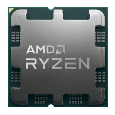 AMD RYZEN 9 9900X AM5 İŞLEMCİ - TRAY