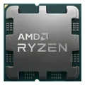 AMD Ryzen 9 9950X3D AM5 İşlemci - Tray