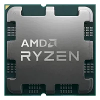 AMD Ryzen 9 9950X3D AM5 İşlemci - Tray