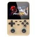 ANDROİD GAME CONSOLE D007-PLUS PRO EL OYUN KONSOLU