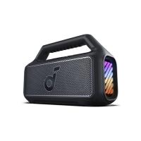 ANKER BOOM 2 AÇIK HAVA TAŞINABİLİR HOPARLÖR