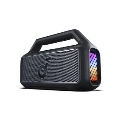 ANKER BOOM 2 AÇIK HAVA TAŞINABİLİR HOPARLÖR