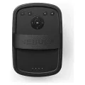 ANKER NEBULA MARS II PRO D2323 AKILLI TAŞINABİLİR WİFİ KABLOSUZ PROJEKSİYON CİHAZI TV BOX HOPARLÖR SİYAH