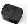 ANKER NEBULA MARS II PRO D2323 AKILLI TAŞINABİLİR WİFİ KABLOSUZ PROJEKSİYON CİHAZI TV BOX HOPARLÖR SİYAH