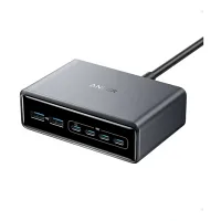 Anker Prime A2683 200 W Hızlı Şarj Adaptörü