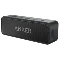 ANKER SOUNDCORE 2 TAŞINABİLİR BLUETOOTH HOPARLÖR 12W STEREO