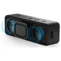 ANKER SOUNDCORE 2 TAŞINABİLİR BLUETOOTH HOPARLÖR 12W STEREO