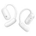Anker SoundCore AeroFit Pro TWS Beyaz Open Ear Bluetooth Kulaklık