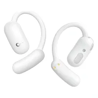 Anker SoundCore AeroFit Pro TWS Beyaz Open Ear Bluetooth Kulaklık