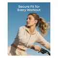 Anker SoundCore AeroFit Pro TWS Beyaz Open Ear Bluetooth Kulaklık