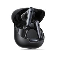 ANKER SOUNDCORE LİBERTY 4 NC KULAKLIK - BLK A3947 SİYAH