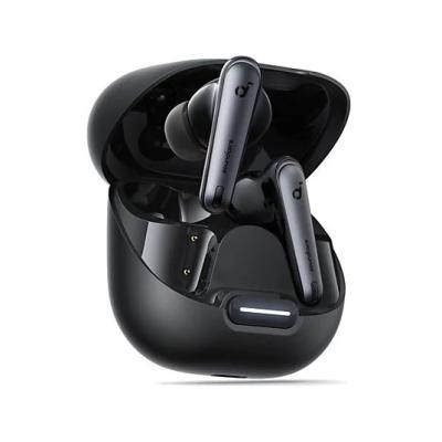 ANKER SOUNDCORE LİBERTY 4 NC KULAKLIK - BLK A3947 SİYAH