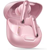 ANKER SOUNDCORE LİBERTY 4 NC KULAKLIK - PEMBE