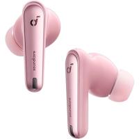 ANKER SOUNDCORE LİBERTY 4 NC KULAKLIK - PEMBE