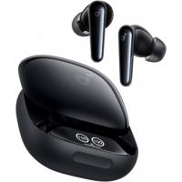ANKER SOUNDCORE LİBERTY 4 PRO SİYAH - A3954
