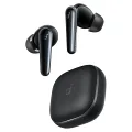 Anker SoundCore Liberty 5 ANC TWS Siyah Kulak İçi Bluetooth Kulaklık