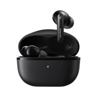 ANKER SOUNDCORE LİFE NOTE 3İ TWS BLUETOOTH 5.2 KULAKLIK - HİBRİT AKTİF GÜRÜLTÜ ÖNLEME A3983 - SİYAH