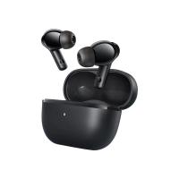 ANKER SOUNDCORE LİFE NOTE 3İ TWS BLUETOOTH 5.2 KULAKLIK - HİBRİT AKTİF GÜRÜLTÜ ÖNLEME A3983 - SİYAH