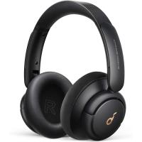 ANKER Soundcore Life Q30 2. nesil A3028013 Kulaklık